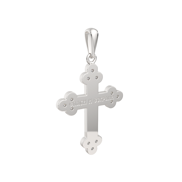 Подвеска 0440676.ZZ.REL Подвеска 0440676.ZZ.REL