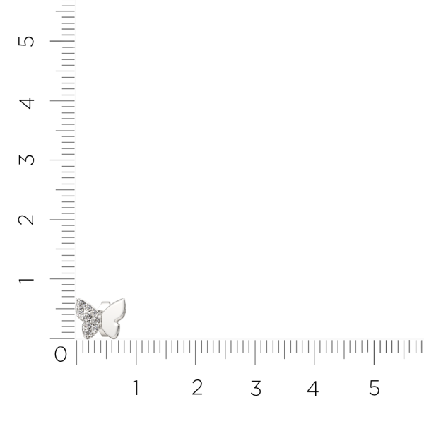 Серьги 0310796.ZZ