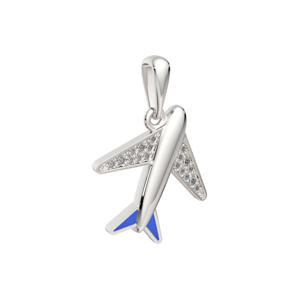 Подвеска 0440634.ZZ