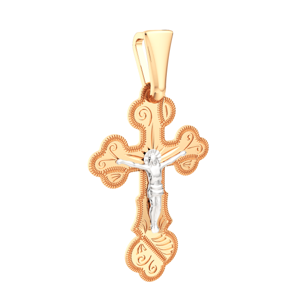 Подвеска 410008.1.14K.B.REL Подвеска 410008.1.14K.B.REL