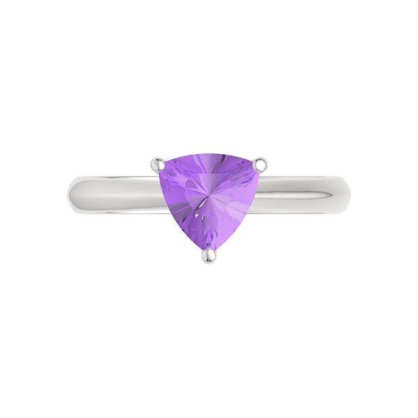 Кольцо 02S6074.ZZ
