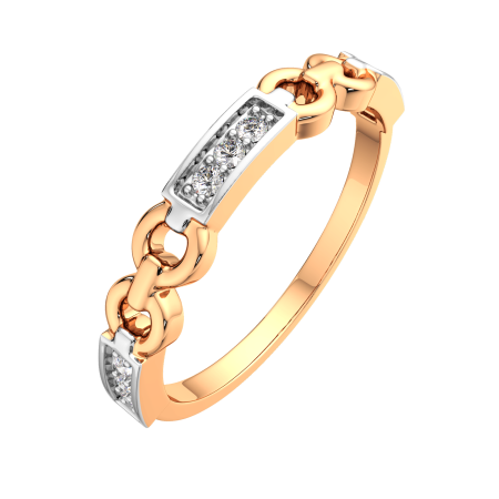 Кольцо 2101059.14K.R.ZZ