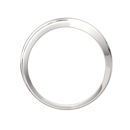 Кольцо 0200199.ZZ