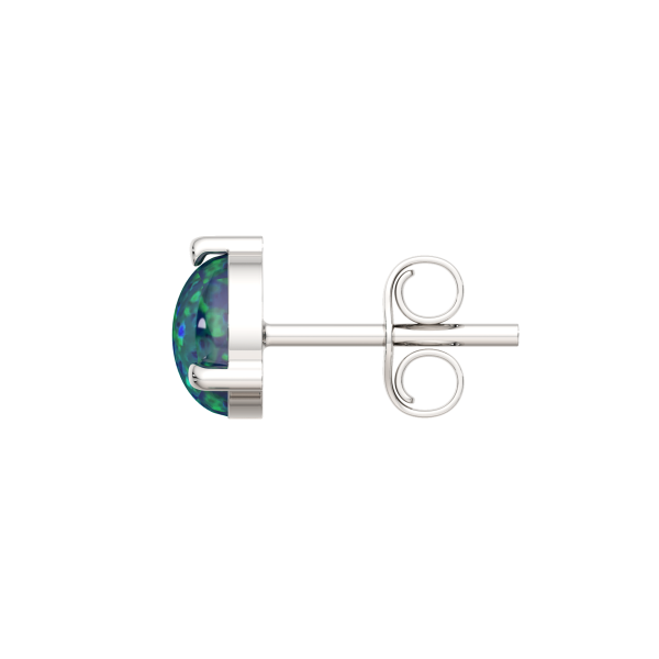 Серьги 0310759.ZZ