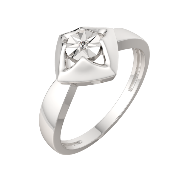 Кольцо 02D0063.ZZ Кольцо 02D0063.ZZ