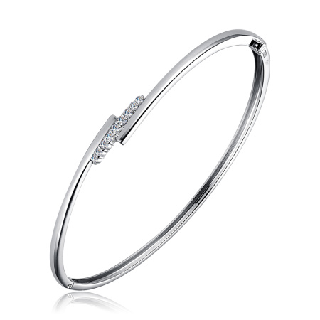 Браслет 8-11-0958-201