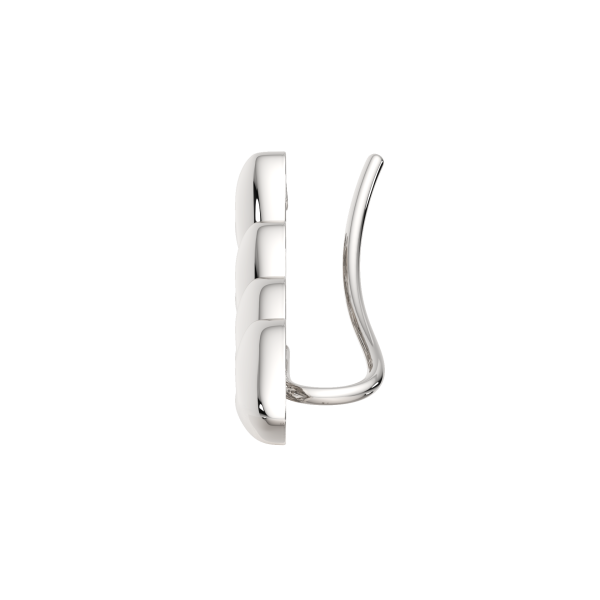 Серьги 0300290.ZZ Серьги 0300290.ZZ