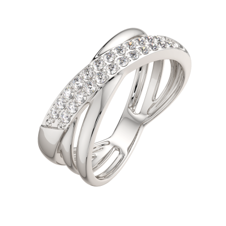 Кольцо 0210396.ZZ