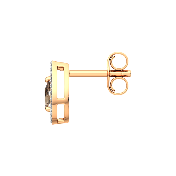 Серьги 3S90209.14K.R.ZZ Серьги 3S90209.14K.R.ZZ