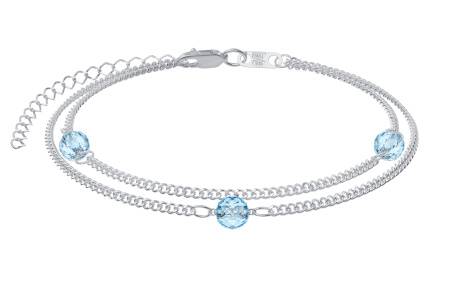 Браслет НБ 22-427К6Ю-3/0,5