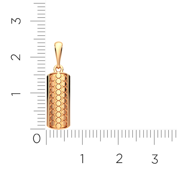 Подвеска 430390.14K.R.ZZ