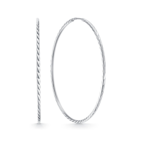 Серьги с020050-1 Серьги с020050-1