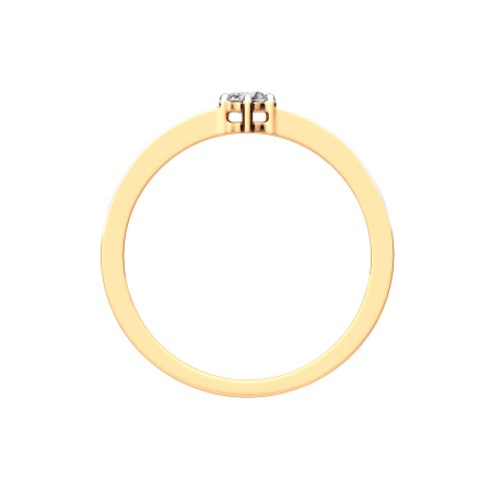 Кольцо 2101277.14K.R.ZZ Кольцо 2101277.14K.R.ZZ