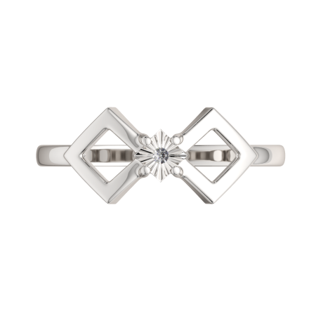 Кольцо 02D0092.ZZ