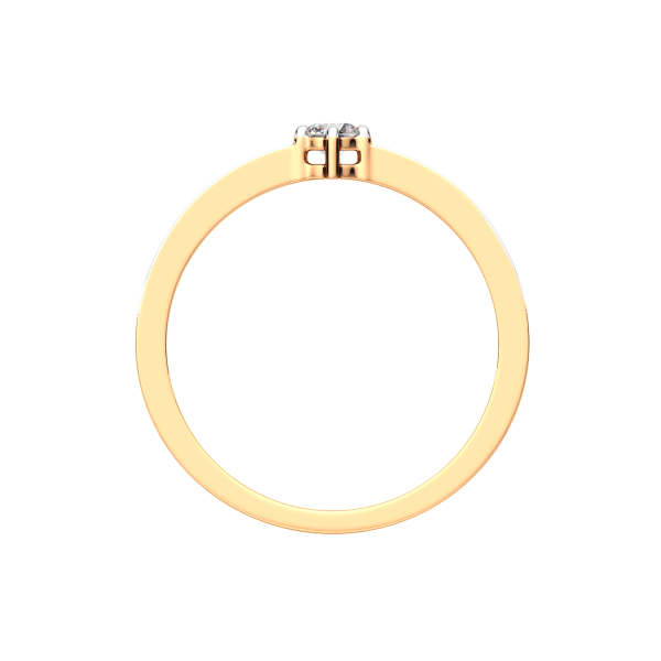 Кольцо 2101277.14K.R.ZZ Кольцо 2101277.14K.R.ZZ