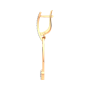 Серьги 3101728.14K.R.ZZ