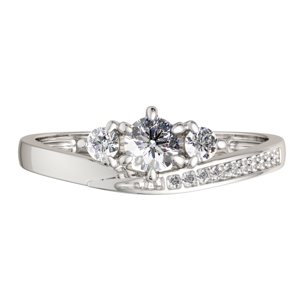 Кольцо 0210541.ZZ Кольцо 0210541.ZZ