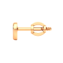 Серьги 3D00254.9K.R.ZZ