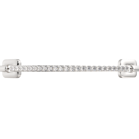 Браслет 6D0037.14K.W.ZZ