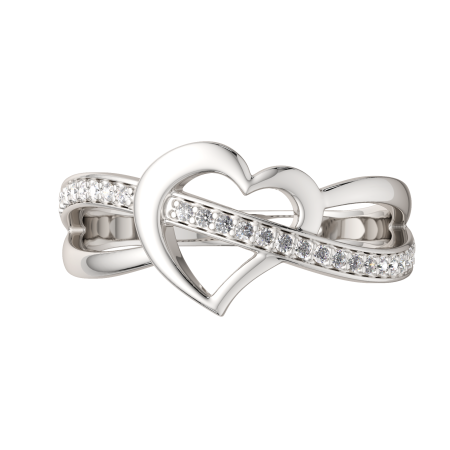 Кольцо 0210463.ZZ Кольцо 0210463.ZZ