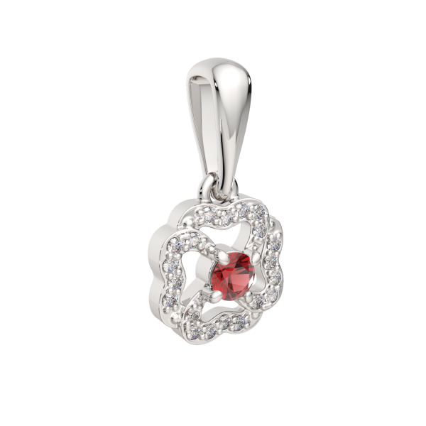 Подвеска 04S5040.ZZ Подвеска 04S5040.ZZ