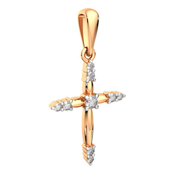 Подвеска 4D00139.14K.R.ZZ