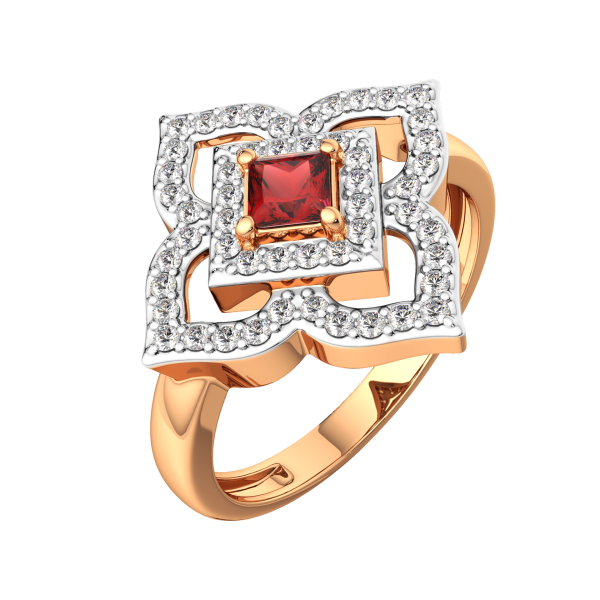 Кольцо 2S50241.14K.R.ZZ Кольцо 2S50241.14K.R.ZZ