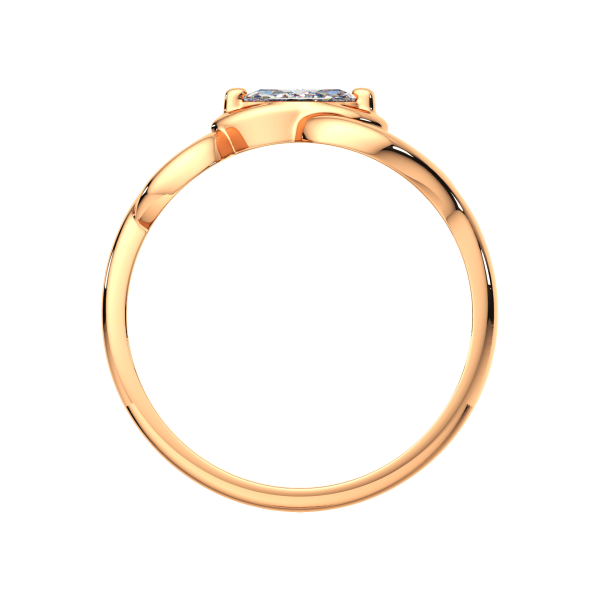 Кольцо 2101773.14K.R.ZZ Кольцо 2101773.14K.R.ZZ