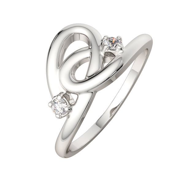 Кольцо 02101001.ZZ Кольцо 02101001.ZZ