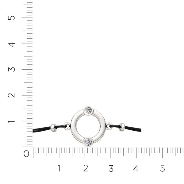 Браслет 0670049.01.ZZ
