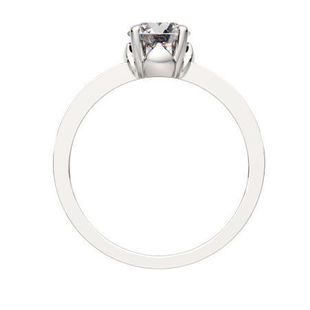 Кольцо 0210727.ZZ Кольцо 0210727.ZZ