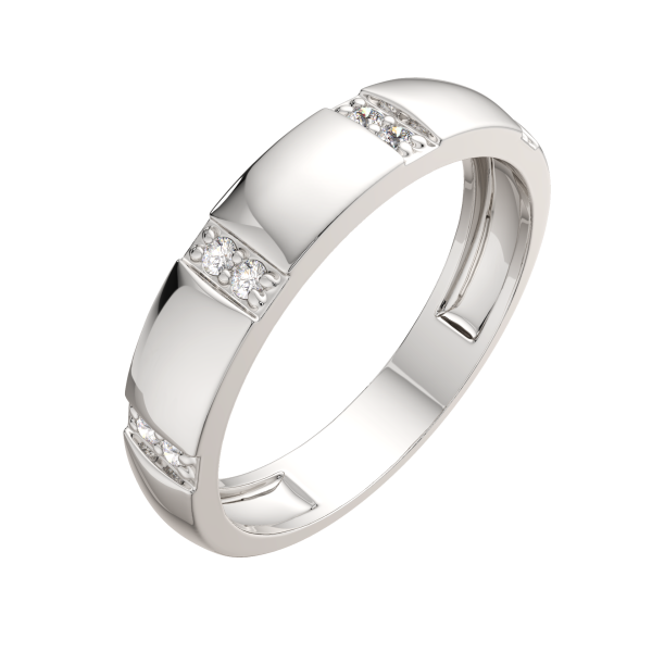 Кольцо 02101190.ZZ Кольцо 02101190.ZZ