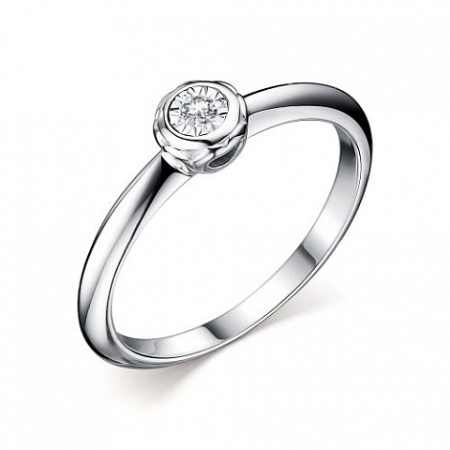 Кольцо 01-2709/001Б-00