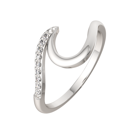 Кольцо 0210593.ZZ