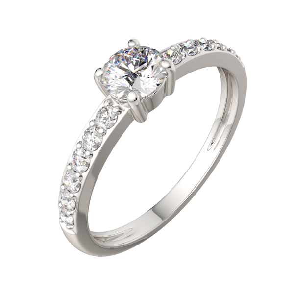 Кольцо 02101024.ZZ Кольцо 02101024.ZZ