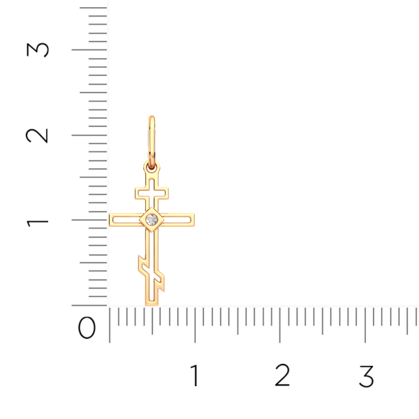 Подвеска 440227.14K.R.REL