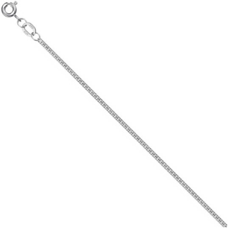 Цепь НЦ 22-023Ю-3/0,3