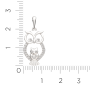 Подвеска 0440603.ZZ