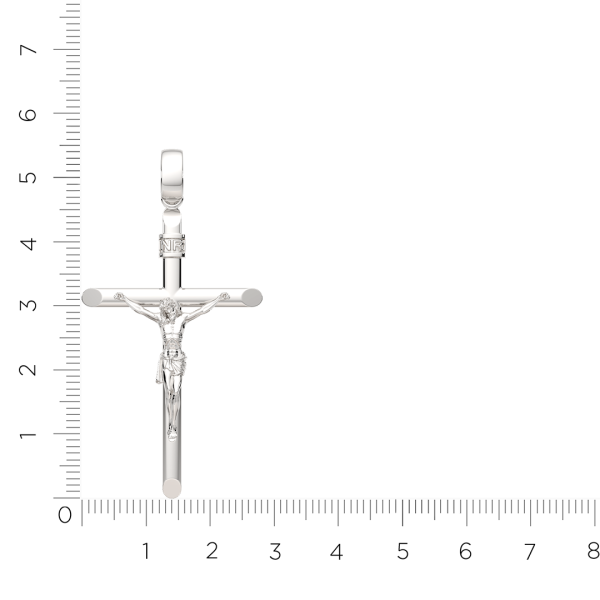 Крест 0430497.REL