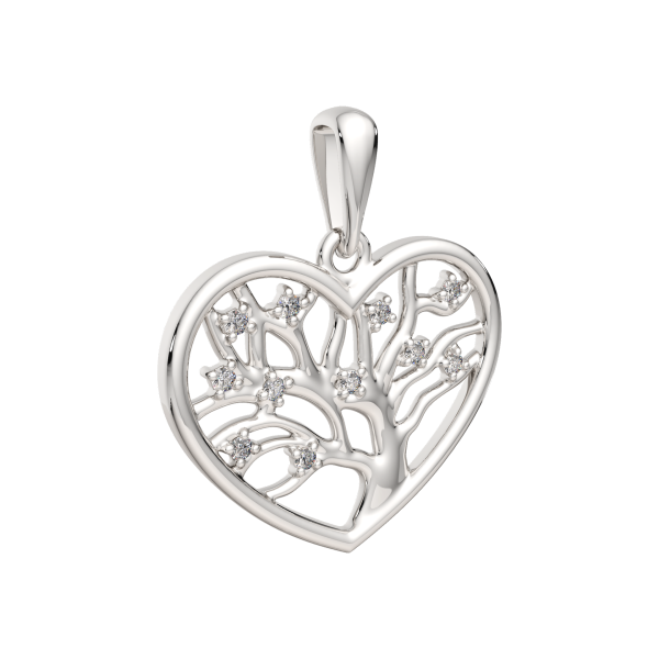 Подвеска 0440530 Подвеска 0440530