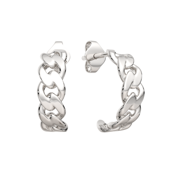 Серьги 0300163.ZZ