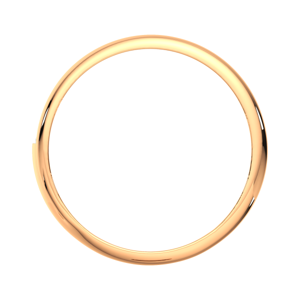 Кольцо 210926.14K.R.ZZ Кольцо 210926.14K.R.ZZ