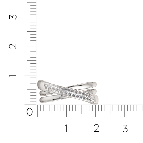 Кольцо 0210396.ZZ Кольцо 0210396.ZZ