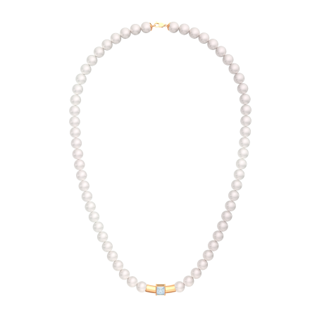 Колье 5S4013.9K.R