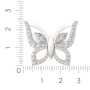 Брошь 0940023.ZZ