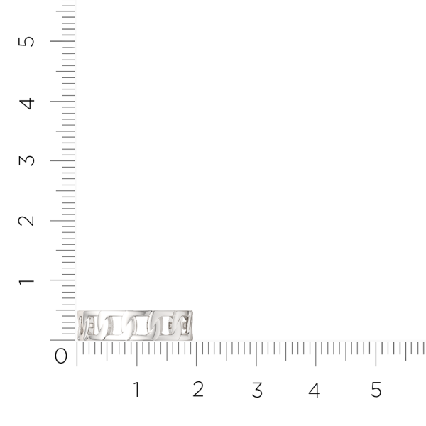 Кольцо 0200141.ZZ Кольцо 0200141.ZZ