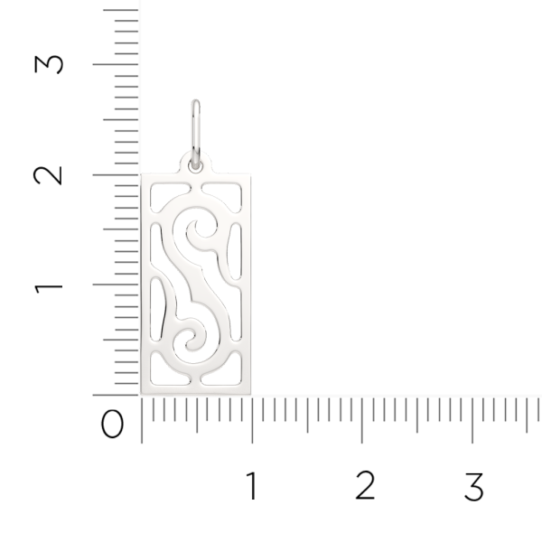Подвеска 0400137.ZZ