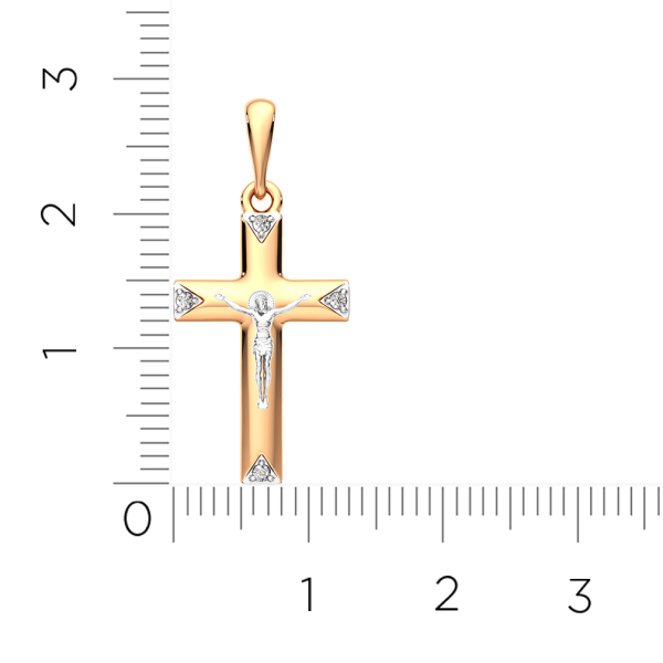 Подвеска 440511.14K.B.ZZ.REL Подвеска 440511.14K.B.ZZ.REL