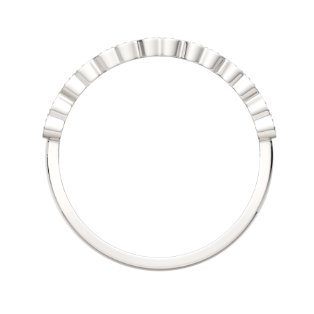 Кольцо 0210448.ZZ Кольцо 0210448.ZZ