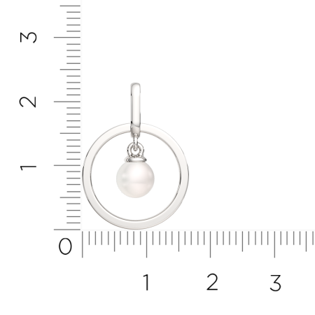 Подвеска 0440682.ZZ